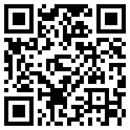 read修复工具下载安卓约会版Web2.0版