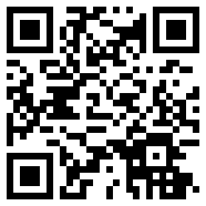 免费看大片app