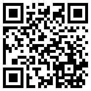 三国杀online下载