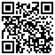android版