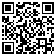 JMComic2.0.mic.apk