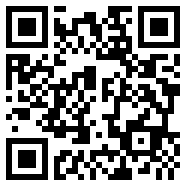 好游快游爆下载