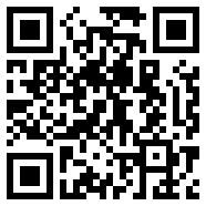 p2p searcher