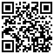 热门盒子v1.5.0安卓下载真人版