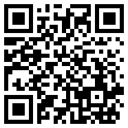 音乐相册app