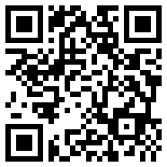 我爱找找茬