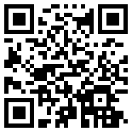 火龙手游下载V1.1.0