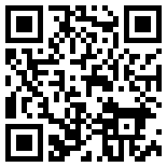 宙斯浏览器app手机版