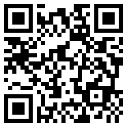 富二代f2抖音app