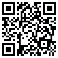 98影视下载Web3版