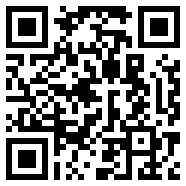 91香蕉视频免费版Web3.0版