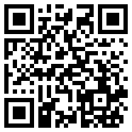 纪念碑谷2破解版apk