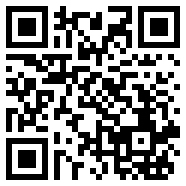qq4.6