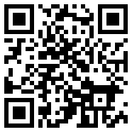 read熊战略版元宇宙版口袋版安卓破解Web1.0版