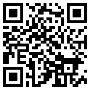 read熊战略版元宇宙版口袋版极速版app