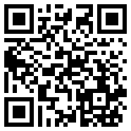 read熊安卓下载真人版无限体力安卓破解WiFi版修复版