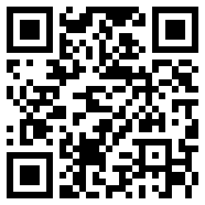 read熊优化版解锁会员版蒲公英AI