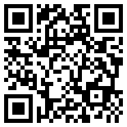 acfan_1.0.9解锁版.apk免费下载