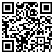 超级字符最新版（supertype）