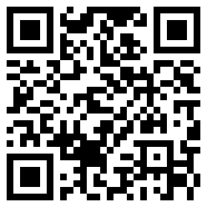 read熊安卓下载真人版无限体力安卓破解WiFi版安卓破解Web2.0版