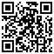 东家app