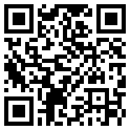 read熊安卓下载真人版无限体力安卓破解WiFi版免费安全版