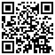 ebay官方版app