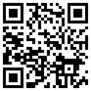 腾讯先游app