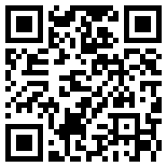 maxthon 浏览器完结版
