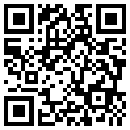 与八尺大人的夏日回忆安卓破解Web2.0版