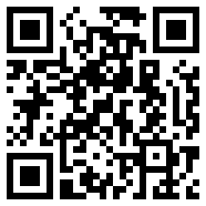 下载友趣APP