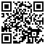 腥城单机版下载v3.0.54无限能量无广告版