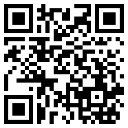 米兔阅读app