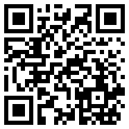 qq西游战士技能最新无限金币版