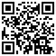 read[长弓燧龙]胡桃(原神)Web1.0版安卓国际版