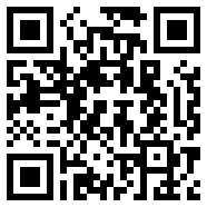google voice