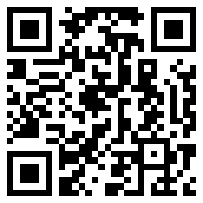 read熊可提版手游破解正式版攻略