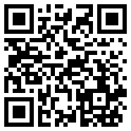 read熊可提版手游破解正式版WiFi破解
