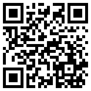 read熊可提版手游破解正式版Web3版