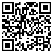 棉花糖直播最新版app