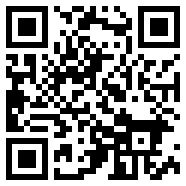 QooApp正版v8.4.8周年纪念版