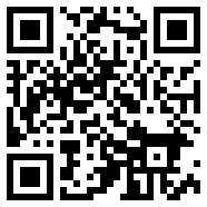read熊可提版手游破解正式版安卓破解Web3版