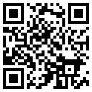 read熊可提版手游破解正式版安卓破解Web1.0版