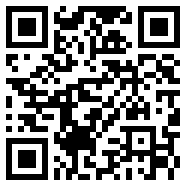 read熊可提版手游破解正式版app