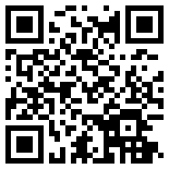 netkeeper2.5校园版