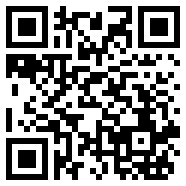 google chrome浏览器下载