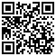 熊猫视频app