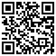 read修复工具下载离线版无付费版安卓破解Web3版