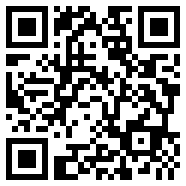read修复工具下载离线版无付费版极速版app