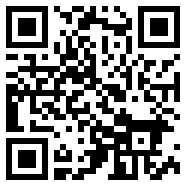 deepnude破解版安卓轻量版